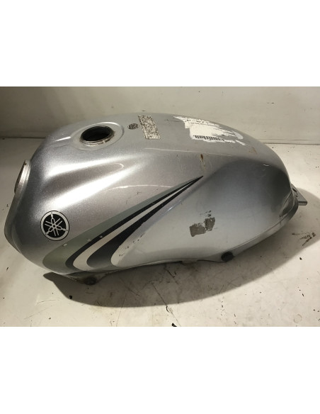 Rétroviseur YAMAHA YBR 125 - 2008 - Occasion