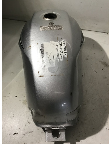 Rétroviseur YAMAHA YBR 125 - 2008 -