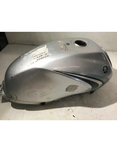 Rétroviseur YAMAHA YBR 125 - 2008 -