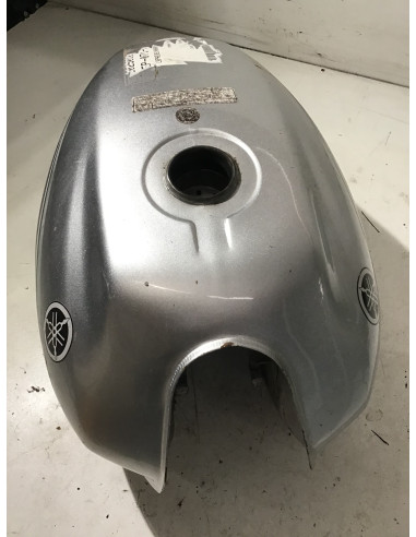 Rétroviseur YAMAHA YBR 125 - 2008 -