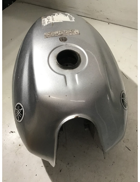 Rétroviseur YAMAHA YBR 125 - 2008 -