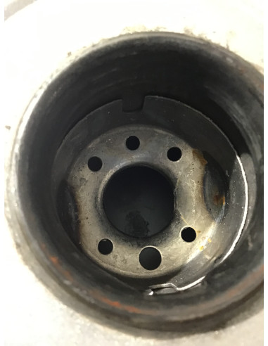 Rétroviseur YAMAHA YBR 125 - 2008 -