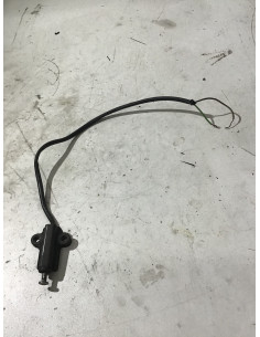 Contacteur béquille SUZUKI DR 125 - 1984/2003 - Occasion