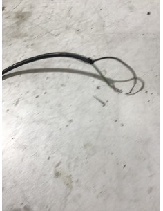 Contacteur béquille SUZUKI DR 125 - 1984/2003 - Occasion 2