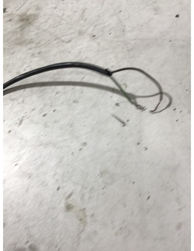 Contacteur béquille SUZUKI DR 125 - 1984/2003 -