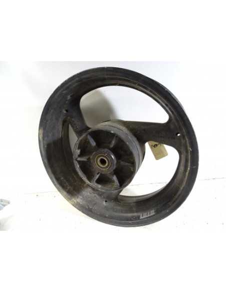 Jante arrière YAMAHA FAZER 600 - 1998-2001