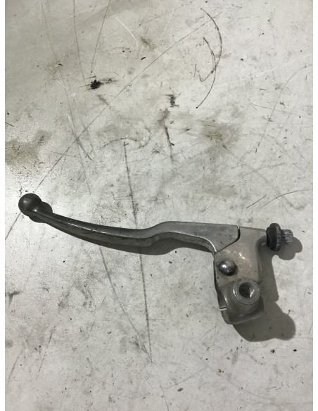 Commande d'embrayage SUZUKI DR 125 - 1984/2003 - Occasion