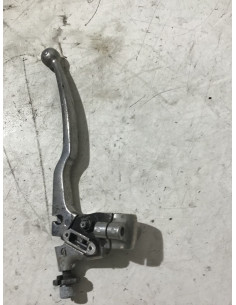 Commande d'embrayage SUZUKI DR 125 - 1984/2003 - Occasion 2