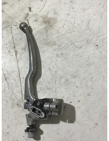 Commande d'embrayage SUZUKI DR 125 - 1984/2003 -
