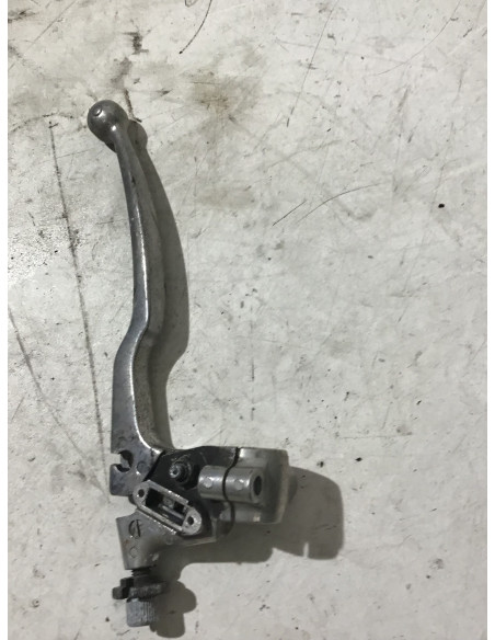 Commande d'embrayage SUZUKI DR 125 - 1984/2003 -