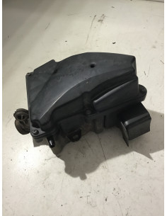 Boîtier filtre à air YAMAHA YBR 125 - 2008 - Occasion