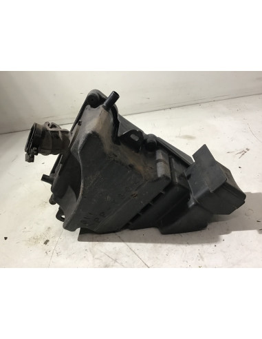 Boîtier filtre à air YAMAHA YBR 125 - 2008 -
