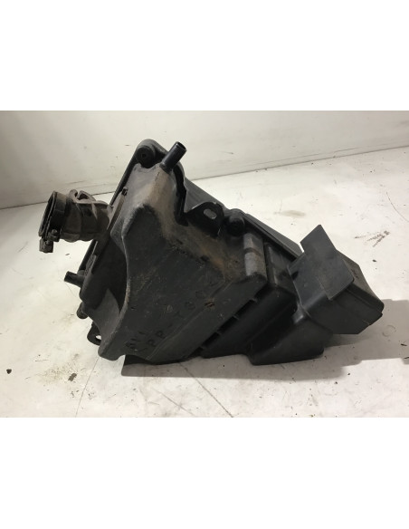 Boîtier filtre à air YAMAHA YBR 125 - 2008 -