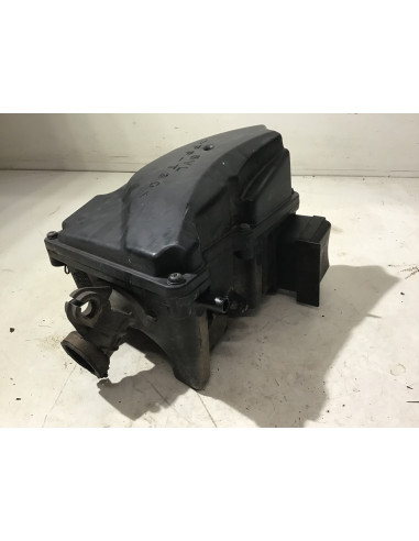 Boîtier filtre à air YAMAHA YBR 125 - 2008 -
