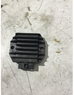 Régulateur YAMAHA YBR 125 - 2008 - SH640D-12 Occasion