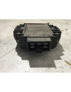 Régulateur YAMAHA YBR 125 - 2008 - SH640D-12 Occasion 2