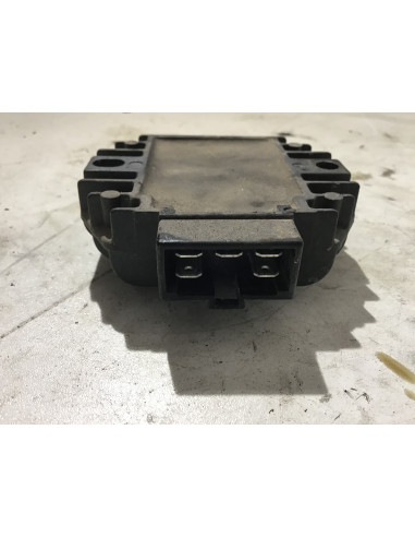 Régulateur YAMAHA YBR 125 - 2008 - SH640D-12