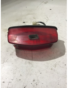 Feu arrière YAMAHA YBR 125 - 2008 - Occasion