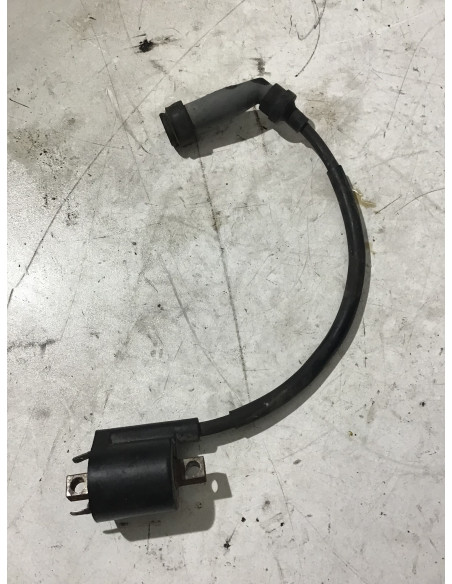 Bobine d'allumage YAMAHA YBR 125 - 2008 - 1B9-0075W Occasion