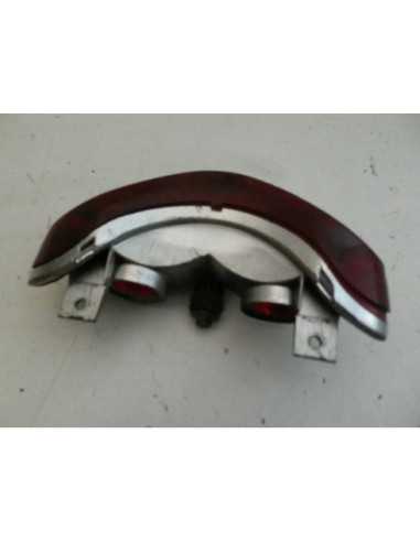 Feu arrière SUZUKI SV 650 JS1 - 2001 - Occasion