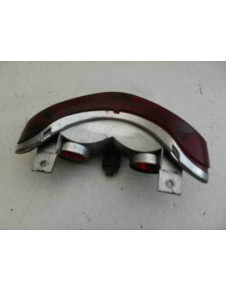 Feu arrière SUZUKI SV 650 JS1 - 2001 - Occasion