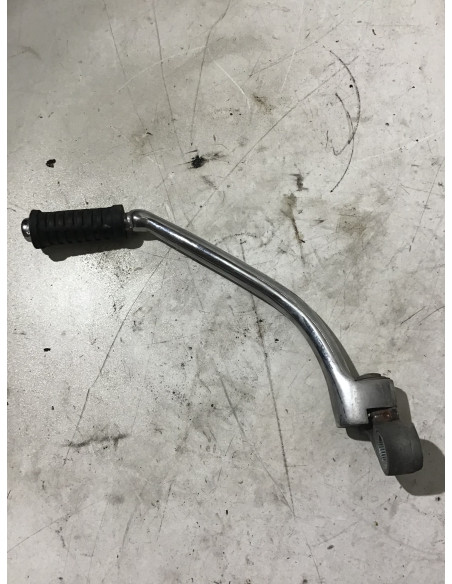 Kick YAMAHA YBR 125 - 2008 - Occasion