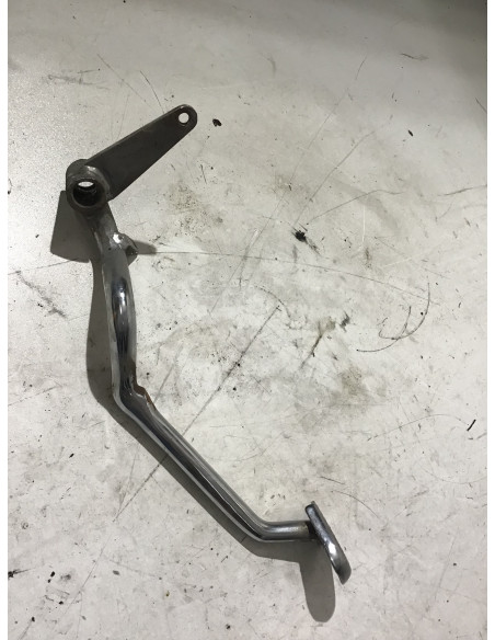 Pédale de frein YAMAHA YBR 125 - 2008 - Occasion