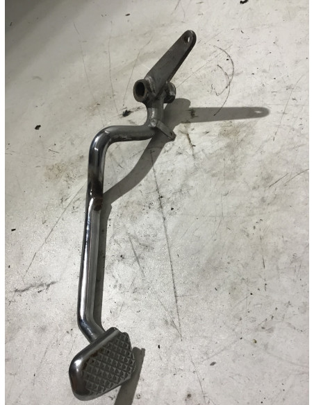 Pédale de frein YAMAHA YBR 125 - 2008 -