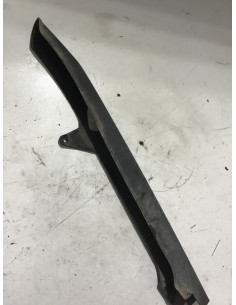 Pare-chaîne YAMAHA YBR 125 - 2008 - Occasion