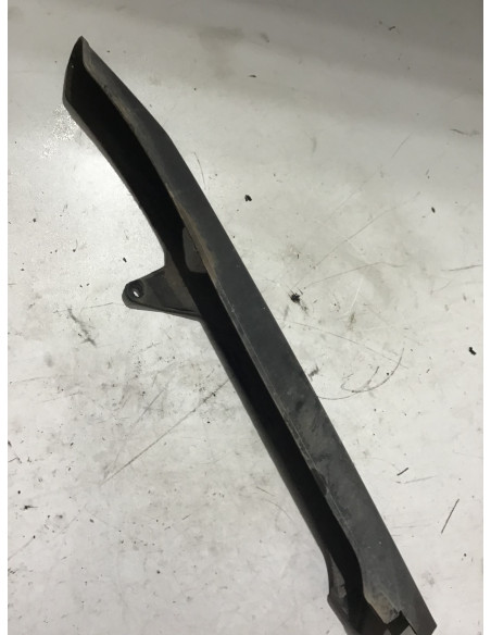 Pare-chaîne YAMAHA YBR 125 - 2008 - Occasion