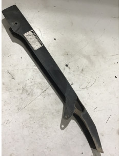 Pare-chaîne YAMAHA YBR 125 - 2008 - Occasion 2