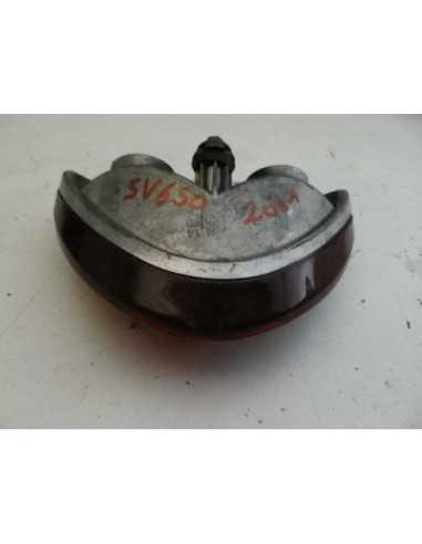 Feu arrière SUZUKI SV 650 JS1 - 2001 - Occasion