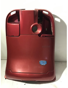 Tablier intérieur VESPA ET4 50 - 1998/2005 - Occasion
