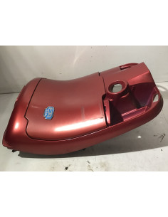 Tablier intérieur VESPA ET4 50 - 1998/2005 - Occasion 2