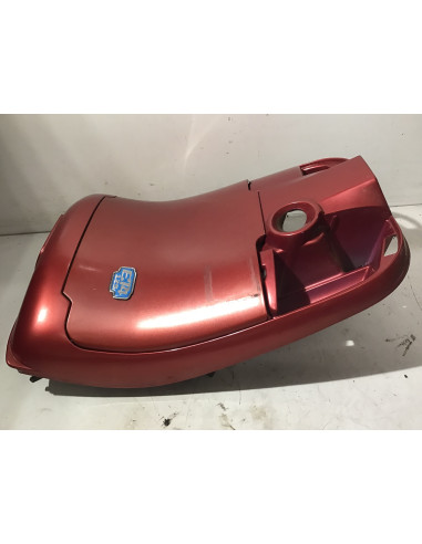 Tablier intérieur VESPA ET4 50 - 1998/2005 -