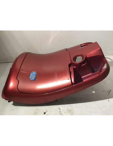 Tablier intérieur VESPA ET4 50 - 1998/2005 -