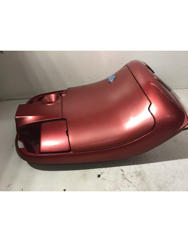 Tablier intérieur VESPA ET4 50 - 1998/2005 -