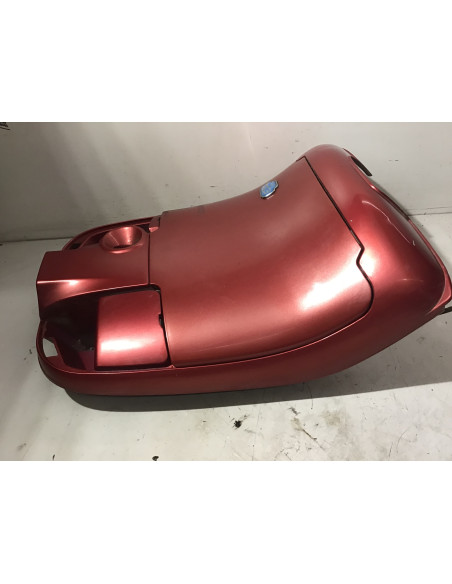 Tablier intérieur VESPA ET4 50 - 1998/2005 -