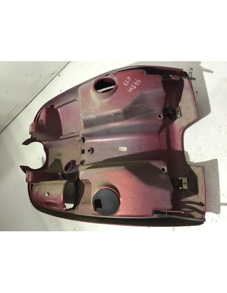 Tablier intérieur VESPA ET4 50 - 1998/2005 -