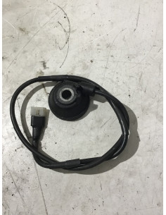 Entraineur de compteur YAMAHA MAJESTY 125 - 2003/2011 - Occasion