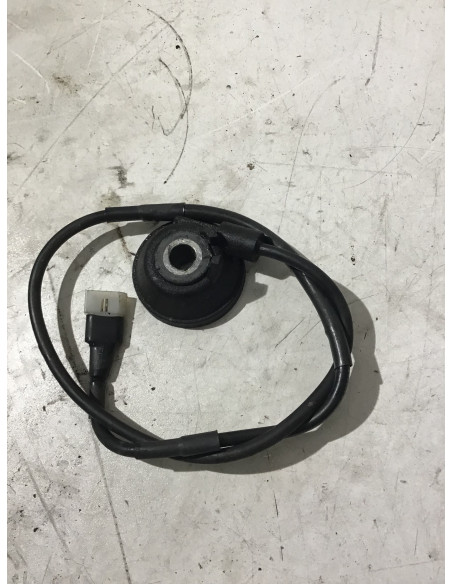 Entraineur de compteur YAMAHA MAJESTY 125 - 2003/2011 - Occasion