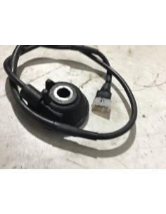 Entraineur de compteur YAMAHA MAJESTY 125 - 2003/2011 - Occasion 2