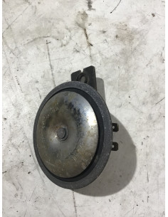 Klaxon YAMAHA YBR 125 - 2008 - Occasion 2