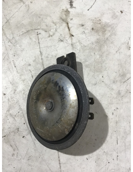 Klaxon YAMAHA YBR 125 - 2008 -