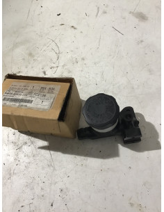 Maître cylindre frein SUZUKI GT 250 X - 1982/1999 - 59600-336V0 Neuf