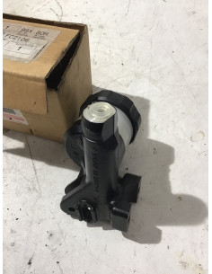 Maître cylindre frein SUZUKI GT 250 X - 1982/1999 - 59600-336V0 Neuf 2