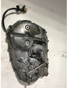 Carter d'embrayage YAMAHA T-MAX 500 - 2005/2007 - Occasion
