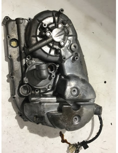 Carter d'embrayage YAMAHA T-MAX 500 - 2005/2007 - Occasion 2