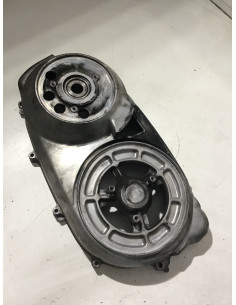 Carter autre YAMAHA T-MAX 500 - 2005/2007 - Occasion