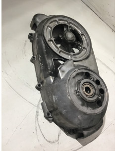 Carter autre YAMAHA T-MAX 500 - 2005/2007 - Occasion 2